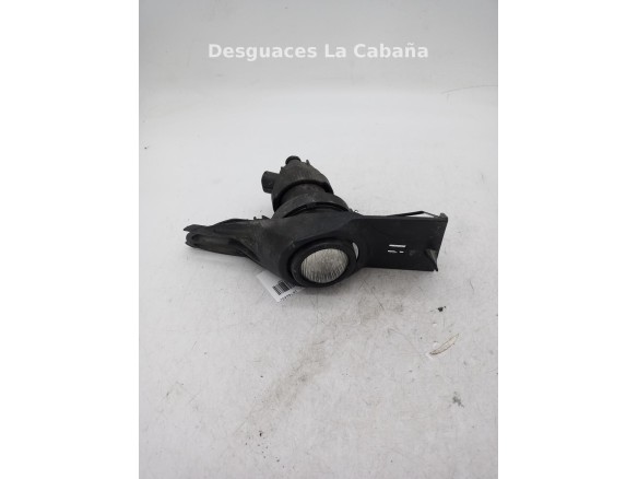 NIEBLA DEL DER BMW 7 (E65, E66, E67) |Desguaces La Cabaña