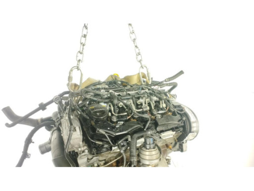 1K0820808F COMPRESOR AA VW CADDY III Variant (2KB, 2KJ, 2CB, 2CJ)|Desguaces La Cabaña