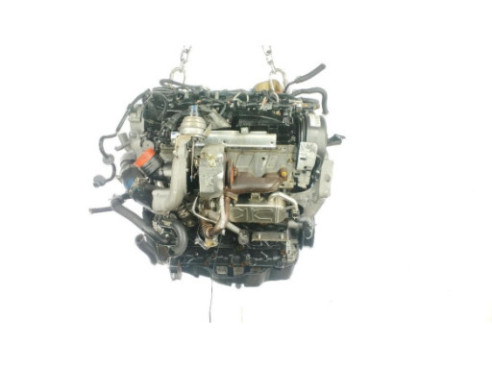 1K0820808F COMPRESOR AA VW CADDY III Variant (2KB, 2KJ, 2CB, 2CJ)|Desguaces La Cabaña 2