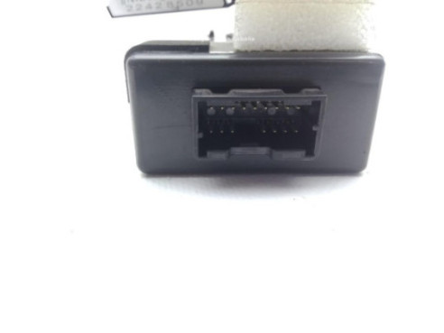 52910A4150 LLANTA ALUMINIO 2 KIA CARENS IV |Desguaces La Cabaña 2