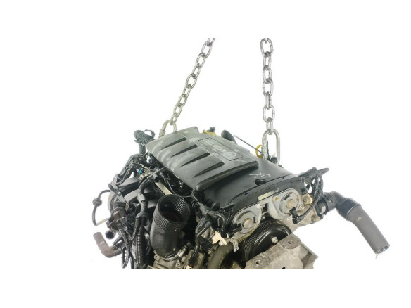 A12XER MOTOR OPEL CORSA D (S07)|Desguaces La Cabaña