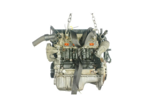 A12XER MOTOR OPEL CORSA D (S07)|Desguaces La Cabaña