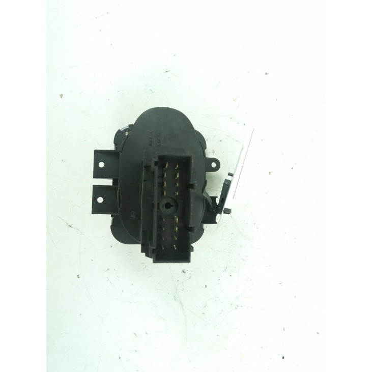 YUD501480 CONMUTADOR LUCES LAND ROVER RANGE ROVER III (L322) |Desguaces La Cabaña