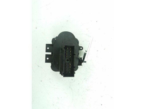 YUD501480 CONMUTADOR LUCES LAND ROVER RANGE ROVER III (L322) |Desguaces La Cabaña