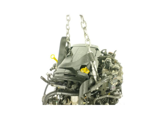 93178696 ELEVALUNAS PUERTA LAT DEL DER OPEL ASTRA H (A04)|Desguaces La Cabaña