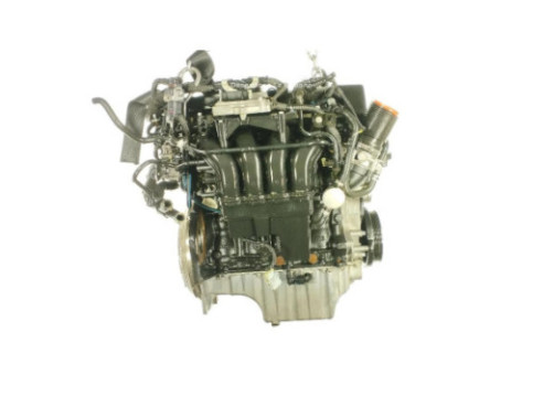 93178696 ELEVALUNAS PUERTA LAT DEL DER OPEL ASTRA H (A04)|Desguaces La Cabaña 2