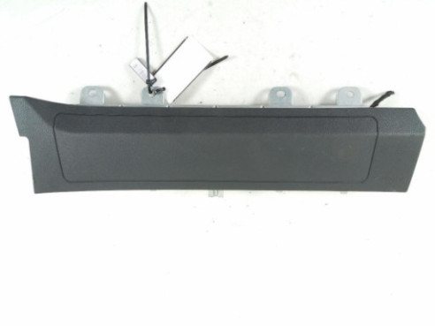 617379600C AIRBAG RODILLA MERCEDES BENZ CLASE B (W246, W242)|Desguaces La Cabaña