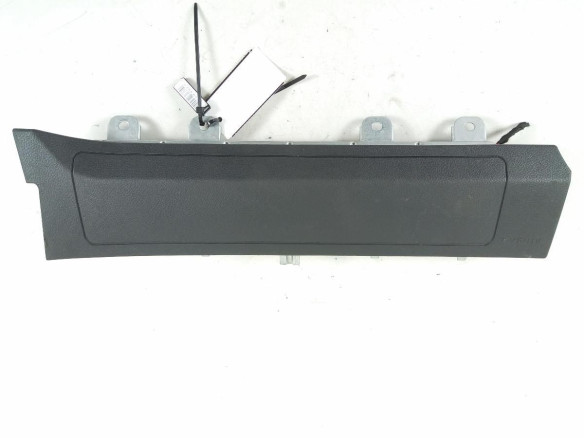 617379600C AIRBAG RODILLA MERCEDES BENZ CLASE B (W246, W242)|Desguaces La Cabaña