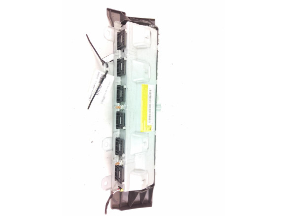 617379600C AIRBAG RODILLA MERCEDES BENZ CLASE B (W246, W242)|Desguaces La Cabaña