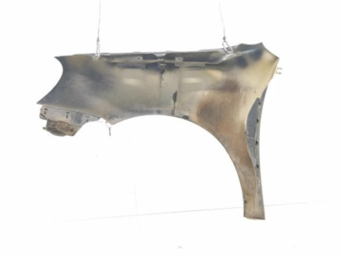  1K1423051BE CREMALLERA VW GOLF V (1K1)|Desguaces La Cabaña 2