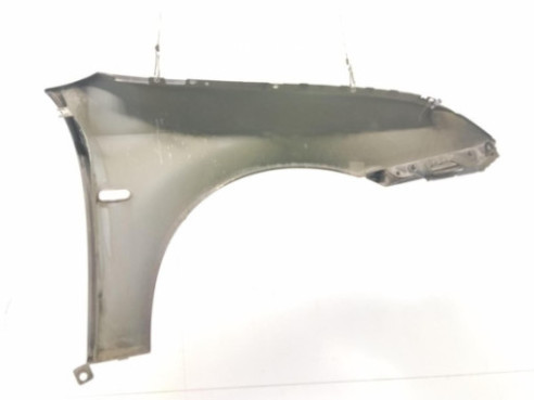   FARO DERECHO SAAB 9-3 (YS3F)|Desguaces La Cabaña 2