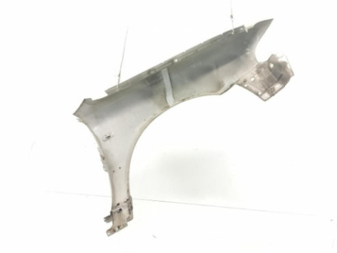 8D0821106M ALETA DEL DER AUDI A4 (8D2, B5)|Desguaces La Cabaña 2