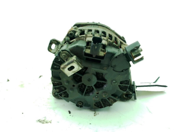 9818962280 ALTERNADOR CITROEN JUMPER Furgón|Desguaces La Cabaña