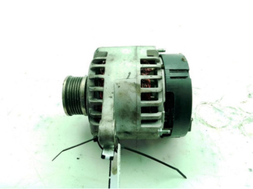 4181053R00 AMORTIGUADOR TRA IZQ SUZUKI SWIFT V (AZ)|Desguaces La Cabaña 2