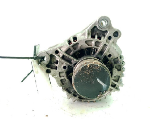 LUB CAJA CAMBIOS SEAT ALTEA (5P1)|Desguaces La Cabaña