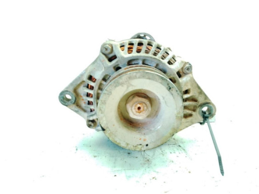  0445214076 RAMPA INYECCION FORD RANGER (ET)|Desguaces La Cabaña