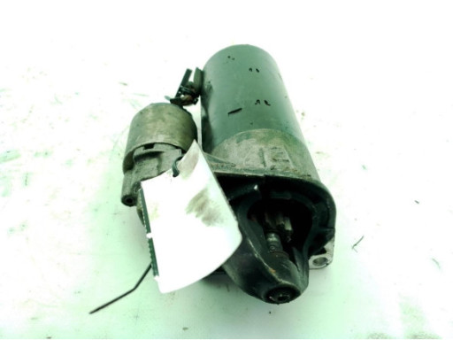 55212586 COLECTOR ADMISION SUZUKI SX4 (EY, GY)|Desguaces La Cabaña