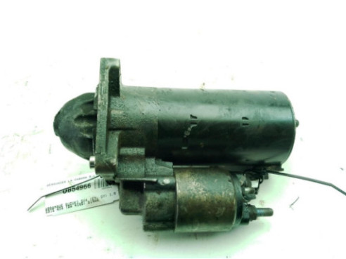 55212586 COLECTOR ADMISION SUZUKI SX4 (EY, GY)|Desguaces La Cabaña 2