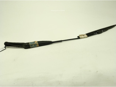 BRAZO LIMPIAPARABRISAS DEL DER LANCIA MUSA (350_)|Desguaces La Cabaña