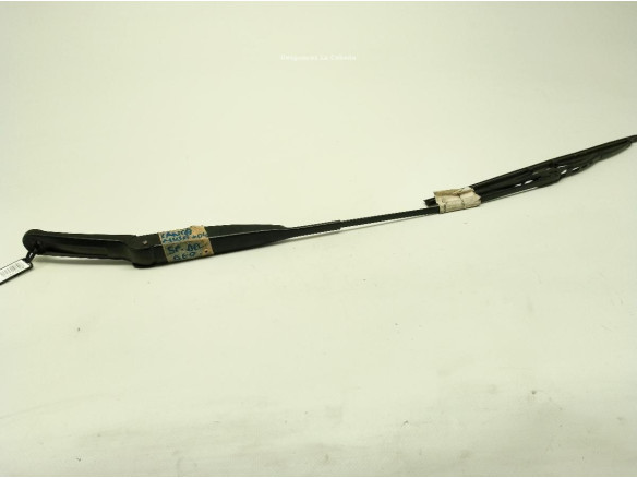 BRAZO LIMPIAPARABRISAS DEL DER LANCIA MUSA (350_)|Desguaces La Cabaña