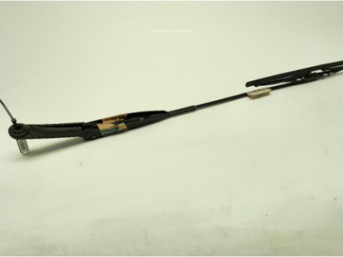 BRAZO LIMPIAPARABRISAS DEL DER LANCIA MUSA (350_)|Desguaces La Cabaña