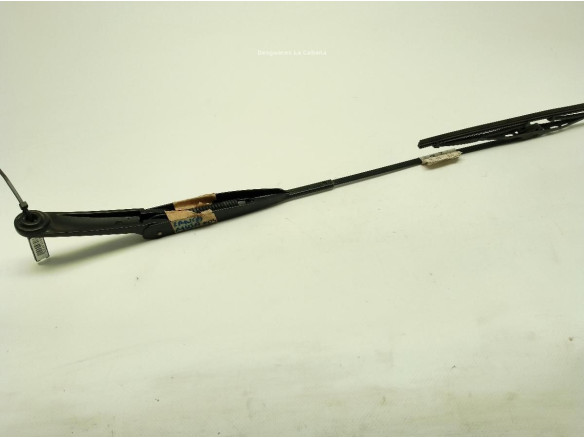 BRAZO LIMPIAPARABRISAS DEL DER LANCIA MUSA (350_)|Desguaces La Cabaña