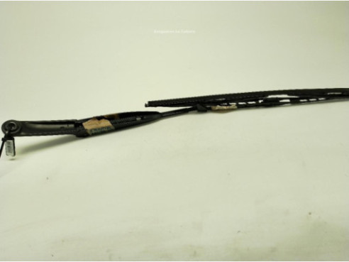 BRAZO LIMPIAPARABRISAS DEL IZQ LANCIA MUSA (350_)|Desguaces La Cabaña