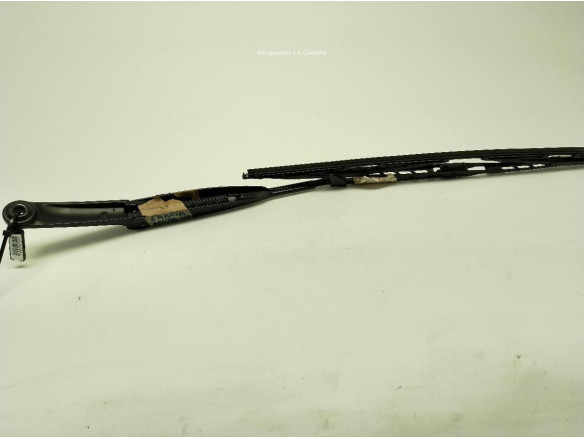 BRAZO LIMPIAPARABRISAS DEL IZQ LANCIA MUSA (350_)|Desguaces La Cabaña