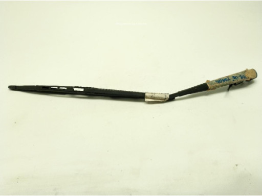 BRAZO LIMPIA TRASERO|Desguaces La Cabaña