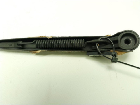 BRAZO LIMPIA TRASERO|Desguaces La Cabaña 2