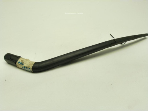 BRAZO LIMPIA TRASERO|Desguaces La Cabaña