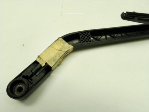 BRAZO LIMPIA TRASERO|Desguaces La Cabaña 2