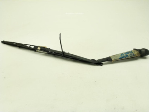 BRAZO LIMPIAPARABRISAS TRA PORTÓN RENAULT 21 Ranchera familiar (K48_)|Desguaces La Cabaña