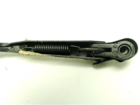 BRAZO LIMPIA TRASERO|Desguaces La Cabaña 2