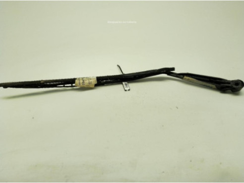 BRAZO LIMPIAPARABRISAS TRA PORTÓN RENAULT 21 Ranchera familiar (K48_)|Desguaces La Cabaña
