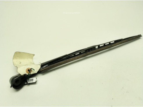 BRAZO LIMPIAPARABRISAS TRA PORTÓN BMW 3 Touring (E36)|Desguaces La Cabaña