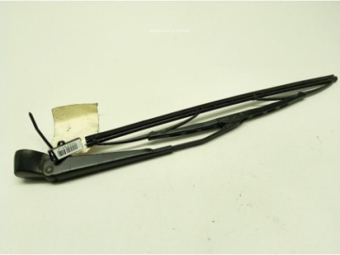 BRAZO LIMPIAPARABRISAS TRA PORTÓN BMW 3 Touring (E36)|Desguaces La Cabaña