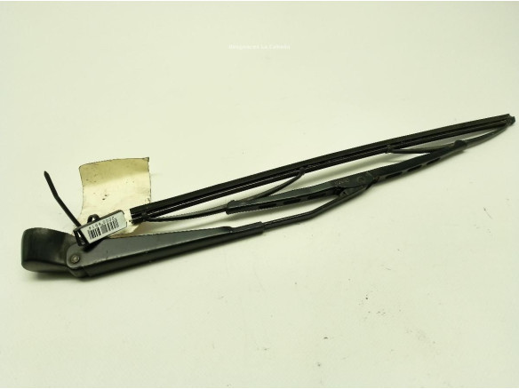 BRAZO LIMPIAPARABRISAS TRA PORTÓN BMW 3 Touring (E36)|Desguaces La Cabaña