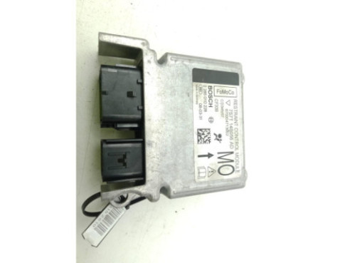 7S7T14B056AD CENTRALITA AIRBAG FORD MONDEO IV (BA7)|Desguaces La Cabaña