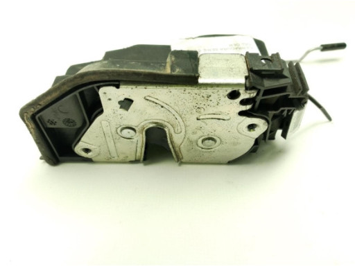 BMW|Desguaces La Cabaña