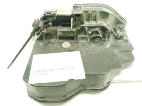 BMW|Desguaces La Cabaña 2