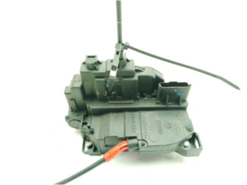 801010229R PUERTA LAT DEL IZQ RENAULT KANGOO Express (FW0/1_)|Desguaces La Cabaña 2