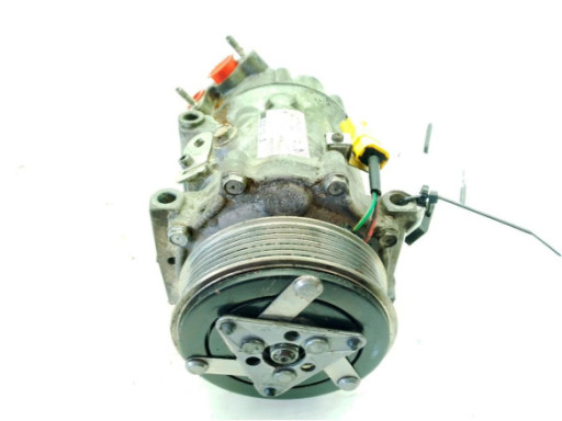 1617438580, 1385914080 CUADRO INSTRUMENTOS CITROEN JUMPER Furgón|Desguaces La Cabaña