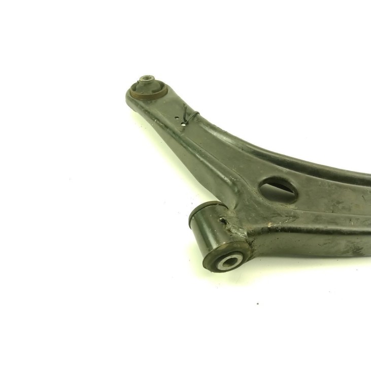 BRAZO SUSPENSION DEL IZQ INF MITSUBISHI ASX (GA_W_) |Desguaces La Cabaña