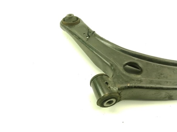 BRAZO SUSPENSION DEL IZQ INF MITSUBISHI ASX (GA_W_) |Desguaces La Cabaña