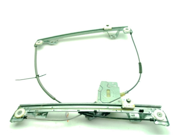 807207012R ELEVALUNAS PUERTA LAT DEL DER RENAULT KANGOO Express (FW0/1_)|Desguaces La Cabaña