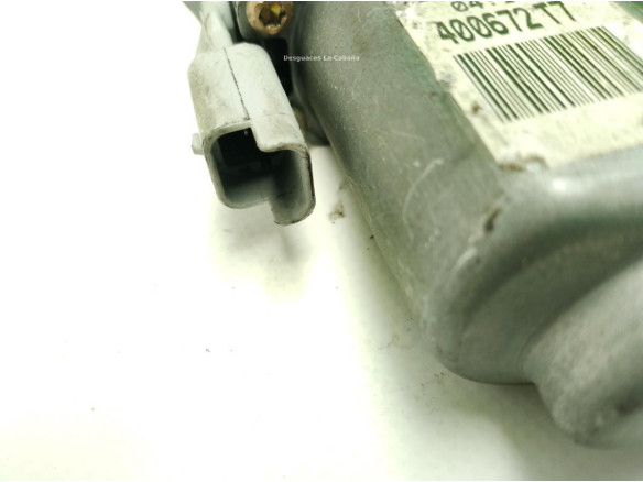 ELEVALUNAS PUERTA LAT DEL DER CITROEN EVASION Limusina (22, U6)|Desguaces La Cabaña