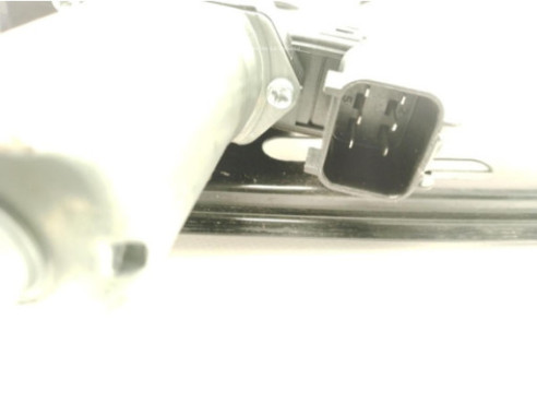 ELEVALUNAS PUERTA LAT DEL DER FORD C-MAX II (DXA/CB7, DXA/CEU)|Desguaces La Cabaña