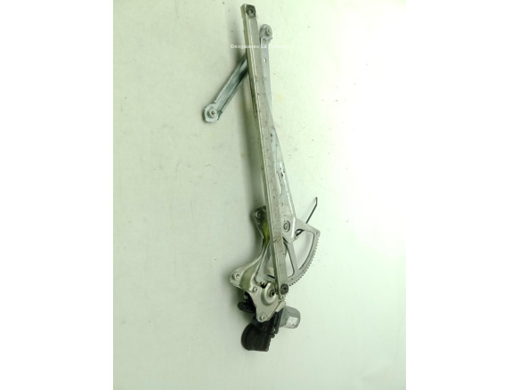 ELEVALUNAS PUERTA LAT DEL DER TOYOTA RAV 4 III (_A3_)|Desguaces La Cabaña