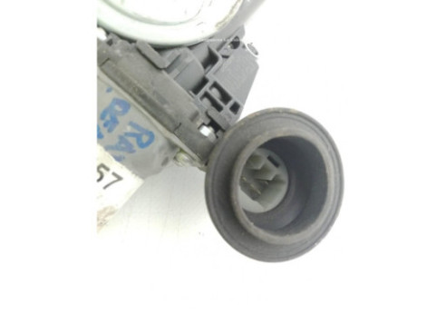 ELEVALUNAS PUERTA LAT DEL DER TOYOTA RAV 4 III (_A3_)|Desguaces La Cabaña
